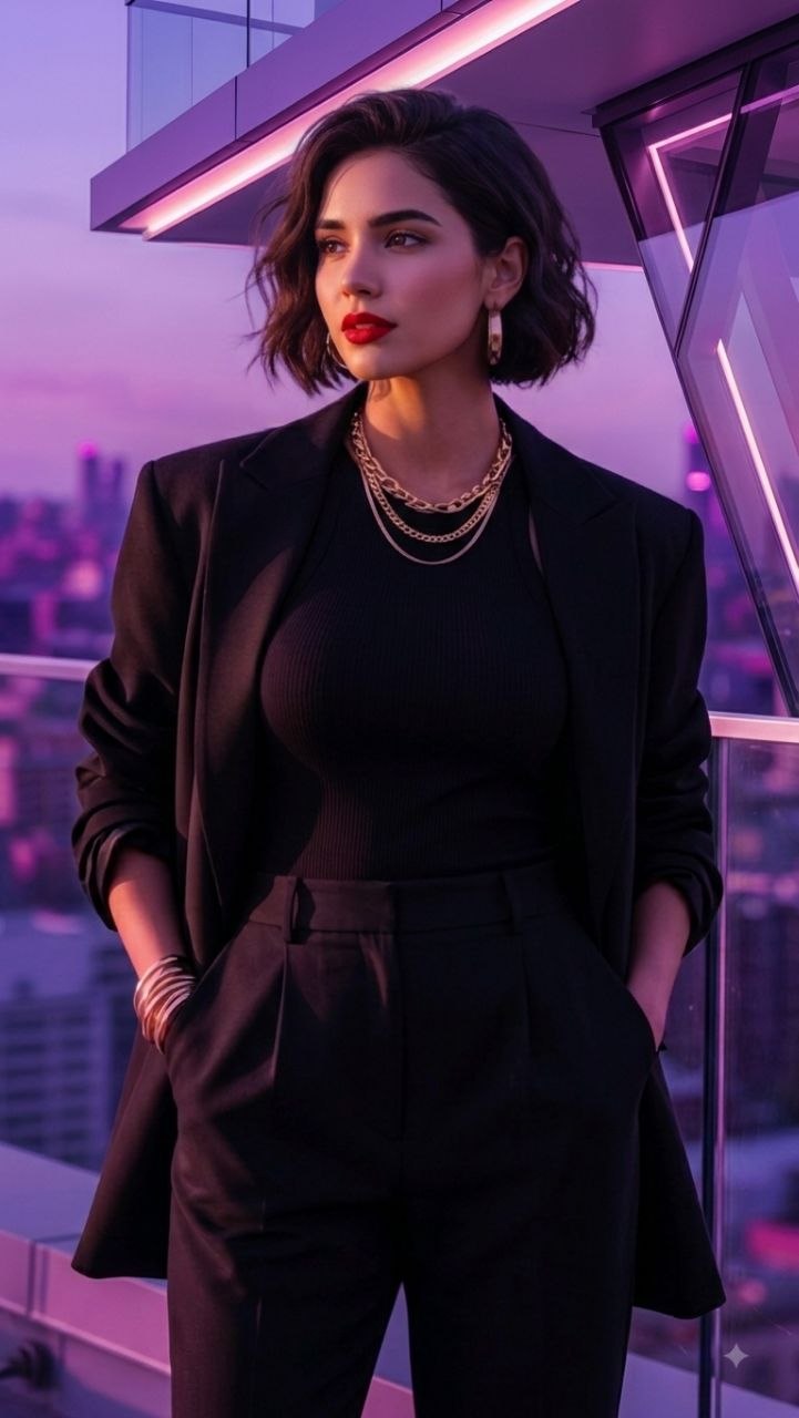 Zahraa Qaiss